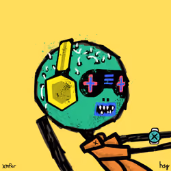 xmfer #5671