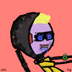 xmfer #2725