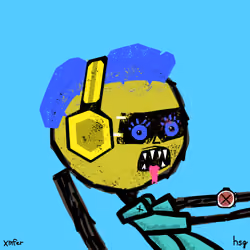 xmfer #6608
