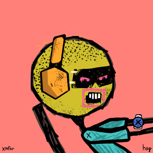 xmfer #5075