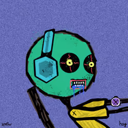 xmfer #2309