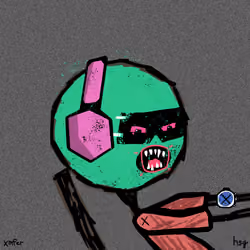 xmfer #361
