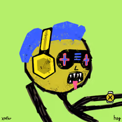 xmfer #2900