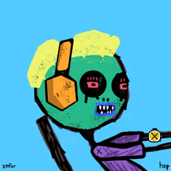 xmfer #2830