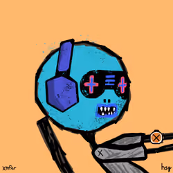 xmfer #4949