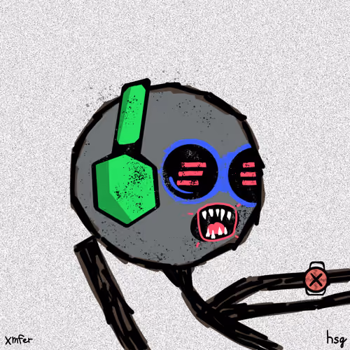 xmfer #3804