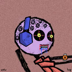 xmfer #4867