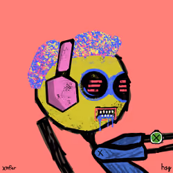 xmfer #3665