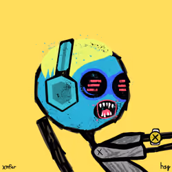 xmfer #4532