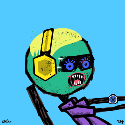 xmfer #4136
