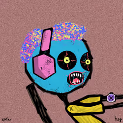 xmfer #4964