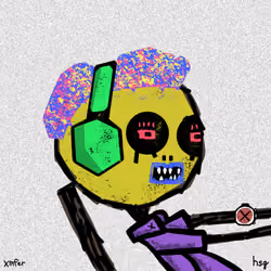 xmfer #4145