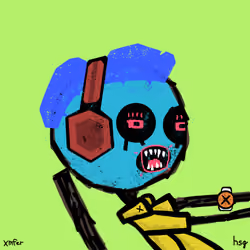 xmfer #3681
