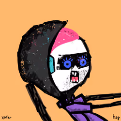 xmfer #3434