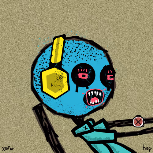xmfer #2927