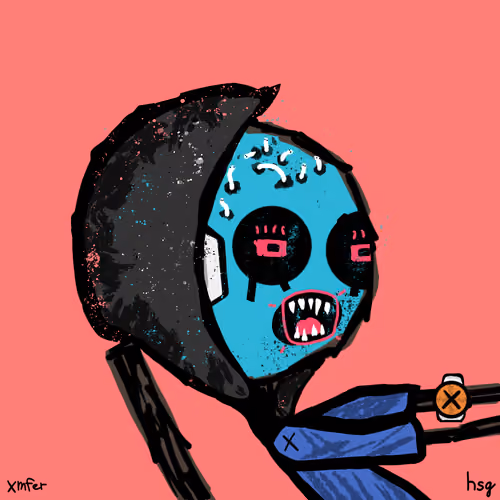 xmfer #6843