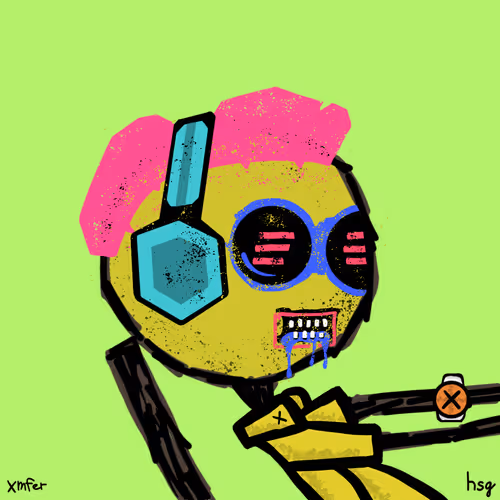 xmfer #4056