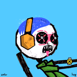 xmfer #3217