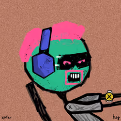 xmfer #745