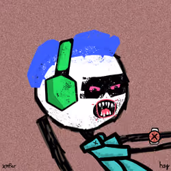 xmfer #2380