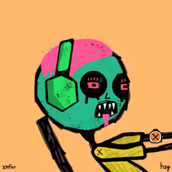 xmfer #5694