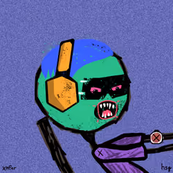 xmfer #4053