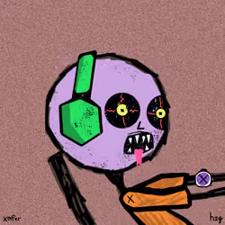 xmfer #2770