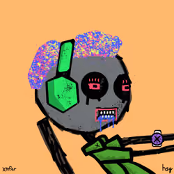 xmfer #5513