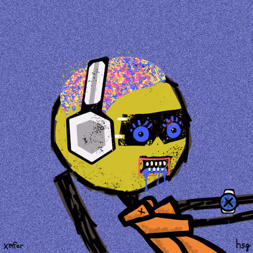 xmfer #1316