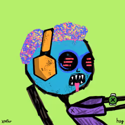 xmfer #5205