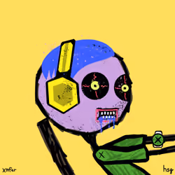 xmfer #4287
