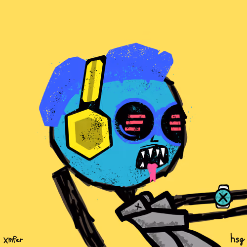 xmfer #279