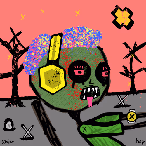 Xmfers