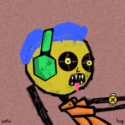 xmfer #2670