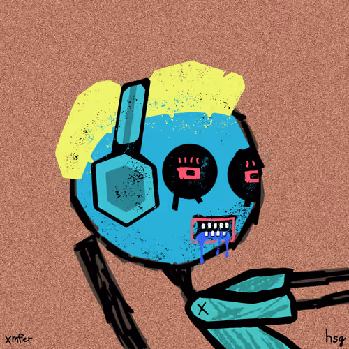 xmfer #4638