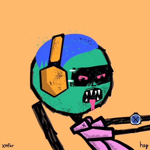 xmfer #3970