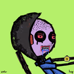 xmfer #6379