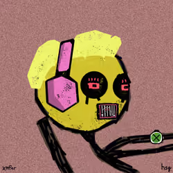 xmfer #4083