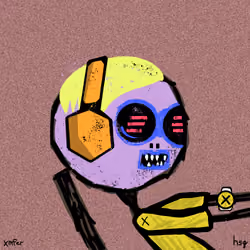 xmfer #4377
