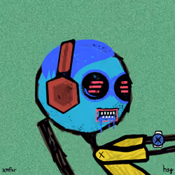 xmfer #1516