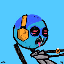 xmfer #4165