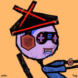 xmfer #2325