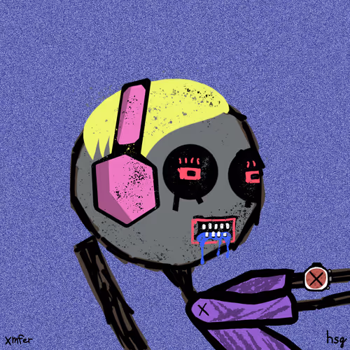 xmfer #6940