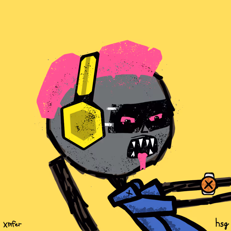 xmfer #3312