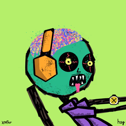 xmfer #1570