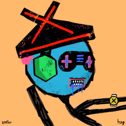 xmfer #1399