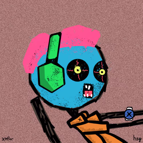 xmfer #4903