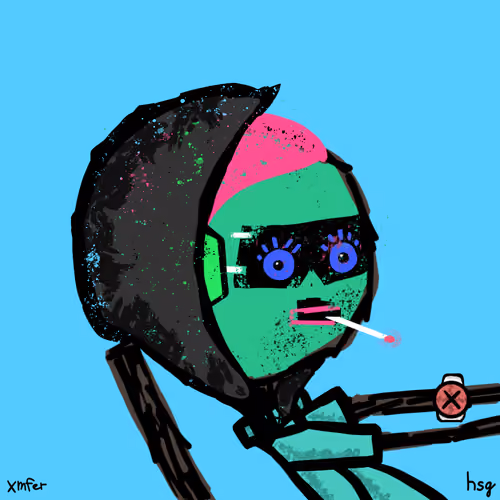 xmfer #422