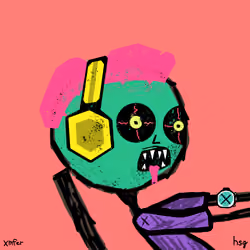 xmfer #1571