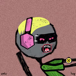 xmfer #270